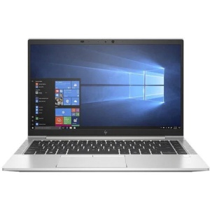 NB HP EliteBook 840 G7 i5-10 16GB 256GB 14" WIN 11 PRO RENEW