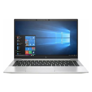 NB HP EliteBook 845 G7 AMD R5 Pro 16GB 256GB 14" WIN11Pro RENEW