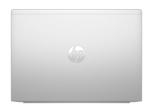 NB HP Probook 440 G11 U5-125U/8GB/512GB/14" WUXGA/1YR/SRB/AD1Z5ET - Img 3