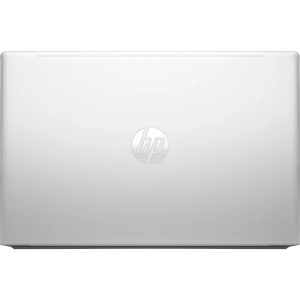 NB HP Probook 450 G10 i7-1355U/16GB/512GB/15.6 FHD IPS/2YR/SRB/AD1Q7ET - Img 6