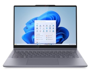 NB Lenovo IdeaPad 5 2-in-1 14 15 U5-225H/16GB/512GB/14â€™â€™ Touch/83KR001VYA