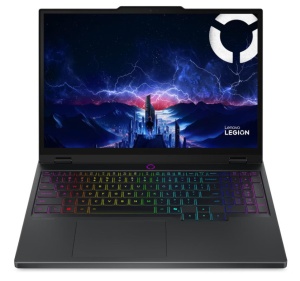 NB Lenovo Legion5 i7-13650HX/32GB/1TB/15.1"/RTX5050 8GB/SRB/2Y/83LY00NSYA - Img 1