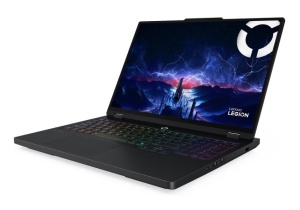 NB Lenovo Legion5 Pro 16 i9-14900HX/32GB/M.2 1TB/16"/RTX5060 8GB/83NN0019YA - Img 3