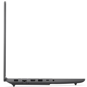 NB Lenovo LOQ 15 R7-170/16GB/M.2 512GB/15.6"/RTX4050 6GB/case/SRB/3YR/83S000BVYA - Img 4
