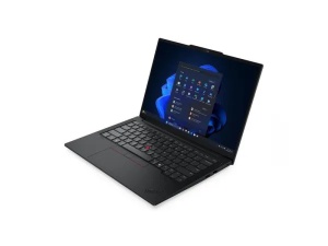 NB Lenovo ThinkPad E14 G7 U5-225U/32GB/M.2 1TB/14"/Win11Pro/SRB/3Y/21SX008LYA - Img 6