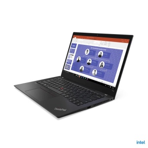 NB Lenovo ThinkPad T14s Gen 2 i5-11 16GB 256GB US-KB 14" WIN11 PRO RENEW