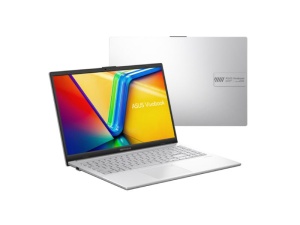 NB Vivobook Go 15 E1504FA R3-7320U/8GB/512GB/15.6"FHD/2Y/SRB