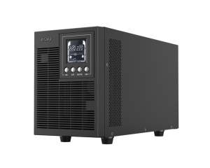 NJOY Echo Pro 2000 1600W UPS (UPOL-OL200EP-CG01B) - Img 3