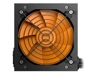 NJOY Nexo 750 750W napajanje (PSAT6075A40CZCO01B) - Img 2