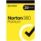 Norton 360 Platinum 20D 21428051 - Img 2