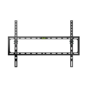 Nosač Xstand TILT 37-86 (031895) - Img 2