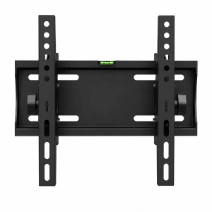 Nosač za TV Kettz CER-22T 13-43/vesa max 200x200/45kg/podesivi - Img 3