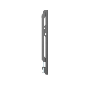 Nosač za TV MAX FL43 23-43/vesa max 200x200/45kg/fiksni - Img 6