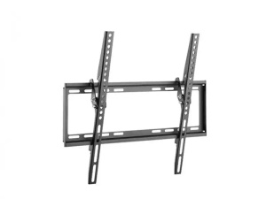 Nosač za TV MAX TL55 32-55/400x400/35kg/tilt - Img 1