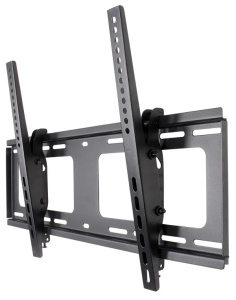 Nosač za TV tilt Manhattan 461481 37"-80" - Img 4