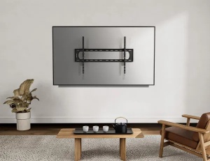 Nosač za TV tilt Manhattan 461931 60"-120" - Img 6
