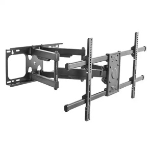 Nosač za TV zglobni Kettz TVN-9900 43-100 do 75kg