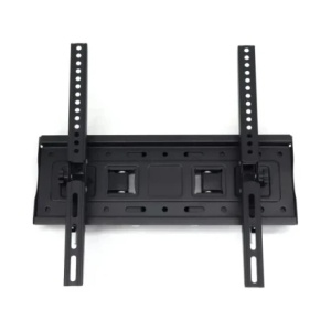 Nosač za TV zidni Aton ATCP424S 26-65" do 30 kg *