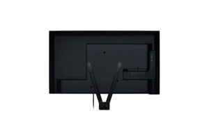 Nosač za web kameru Logitech 939-001498 - Img 2