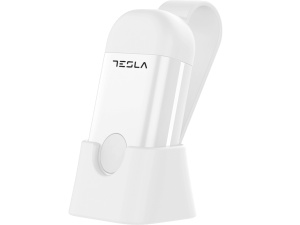 Nosivi precišcivac vazduha TESLA PI602W AIR Mini - Img 2