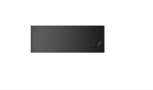 NOT DOD LN DOCK ThinkPad Univerzalni USB4 5000, 40BF0100EU * - Img 4