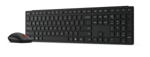 NOT DOD LN MIŠ+TAST MULTI-MODE PRO 6000 US,4X31S04848 - Img 3