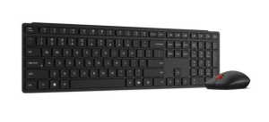 NOT DOD LN Miš+Tastatura Multi-Mode Pro 6000 US, 4X31S04848