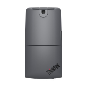 NOT DOD LN Miš ThinkPad Bluetooth Presenter, 4Y51T62792 - Img 5