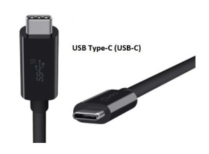 NOT DOD LN Punjač USB-C 65W, 4X20M26272 - Img 4