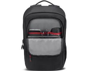 NOT DOD LN RANAC 16'' Essential ECO, 4X41C12468 - Img 4