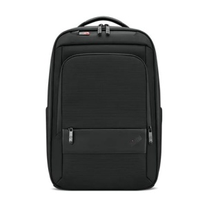 NOT DOD LN Ranac ThinkPad Pro 16", 4X41M69794