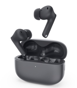 NOT DOD LN SLUŠALICE TWS Earbuds X9 Wireless, 4XD1R31390 - Img 3