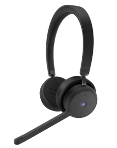 NOT DOD LN SLUŠALICE Wireless VoIP (Teams), 4XD1M80020 - Img 4