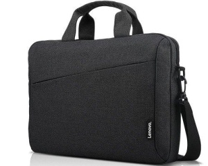 NOT DOD LN TORBA 15.6'' T210 Crna Toploader, 4X40T84061