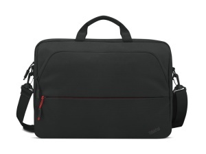 NOT DOD LN TORBA 16'' Essential Topload, 4X41C12469