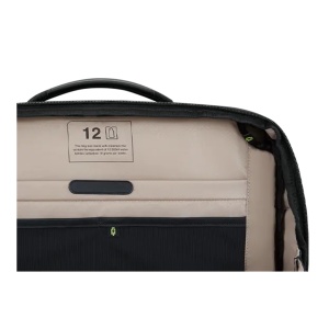 NOT DOD LN TORBA 16'' Professional Topload, 4X41M69795 - Img 4