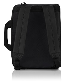 NOT DOD LN Torba/Ranac 14" ThinkPad 3-in-1 Case, 4X40H57287 - Img 3