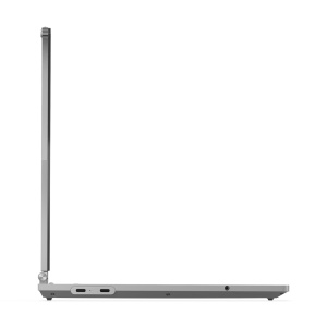 NOT LN TB Plus Rollable U7-258V/32G/1T/W11P/3Y, 21TR000JRM - Img 4