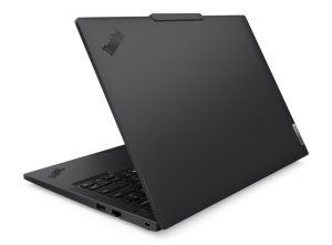 NOT LN TP T14 G6 14" U7-258V/32G/1T/W11P/UK/3Y, 21QG001PCX - Img 3