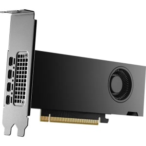 NVIDIA Quadro RTX 2000 ADA 16GB PNY, VCNRTX2000ADA-PB - Img 2