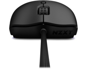 NZXT Lift (Black) crni miš (MS-1WRAX-BM) - Img 3
