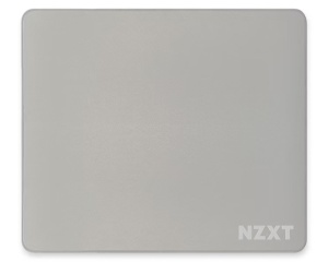 NZXT MMP400 podloga za miš siva (MM-SMSSP-GR) - Img 2