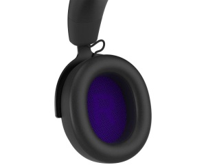 NZXT Relay slušalice bele (AP-WCB40-W2) - Img 2
