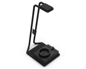 NZXT SwitchMix držač za slušalice crni (AP-USMSM-B1) - Img 3
