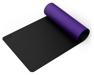 NZXT Zone Gaming podloga za miš XL crna (MM-XLGSP-BK) - Img 1
