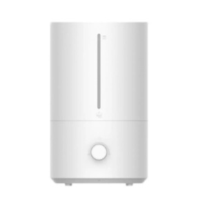 Ovlaživač vazduha Xiaomi Mi Humidifier 2 Lite - Img 1