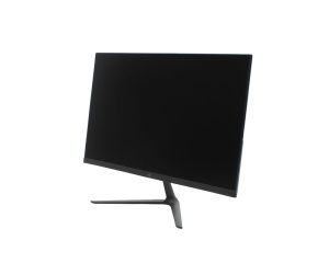 OZON 23.8 inča B2425 FHD 1920x1080 IPS 100 Hz USB-C Business monitor * - Img 3
