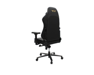 OZON GLOBAL ELITE PGC-01 Gaming stolica - Img 2