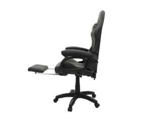 OZON GODLIKE LE A-01S Gaming stolica - Img 2