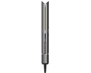 OZON MT906S Presa za kosu
